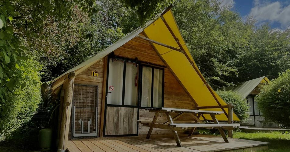 img camping rouges gorges