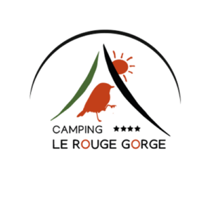 logo rouge gorge