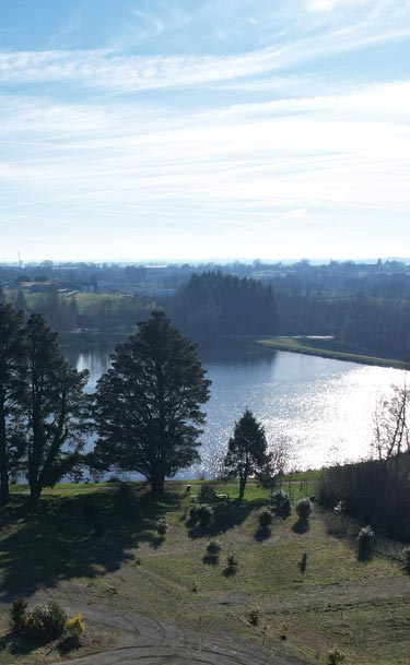 section img pouzauges camping